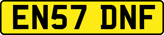 EN57DNF