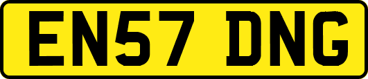 EN57DNG