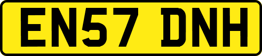 EN57DNH