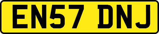 EN57DNJ