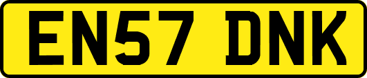 EN57DNK