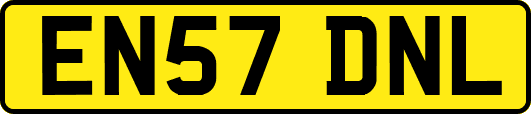 EN57DNL