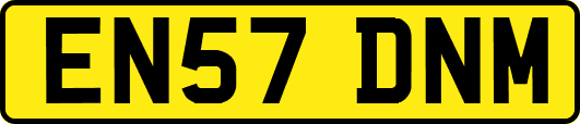 EN57DNM