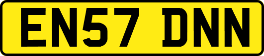 EN57DNN