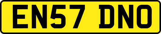 EN57DNO