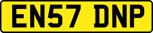 EN57DNP