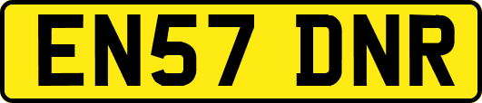 EN57DNR