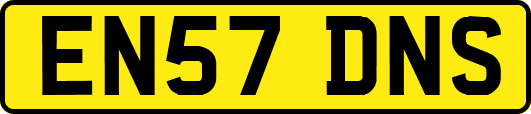 EN57DNS