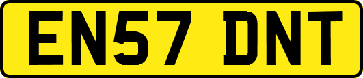 EN57DNT