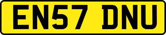 EN57DNU