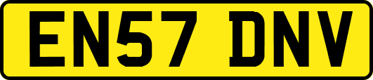 EN57DNV