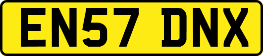 EN57DNX