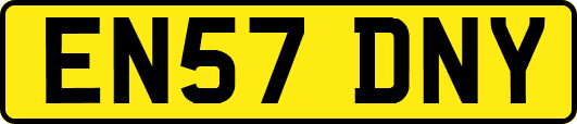 EN57DNY