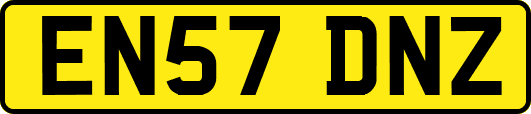 EN57DNZ
