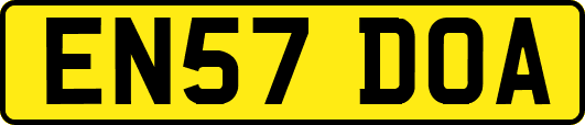 EN57DOA