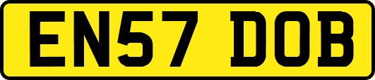 EN57DOB