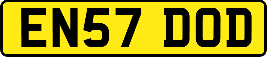 EN57DOD