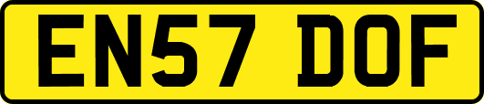 EN57DOF