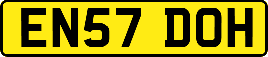 EN57DOH