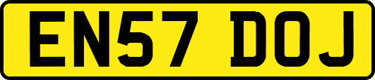 EN57DOJ