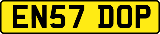EN57DOP