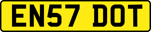 EN57DOT