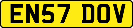 EN57DOV