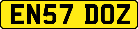 EN57DOZ