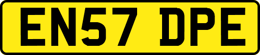 EN57DPE