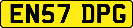 EN57DPG