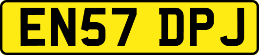 EN57DPJ