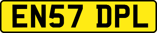 EN57DPL