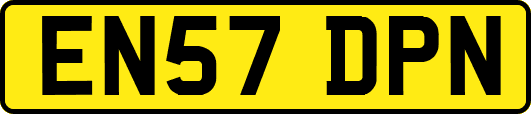 EN57DPN