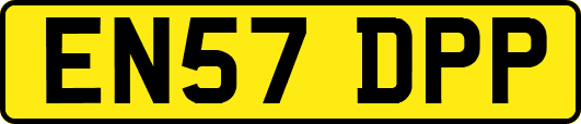 EN57DPP