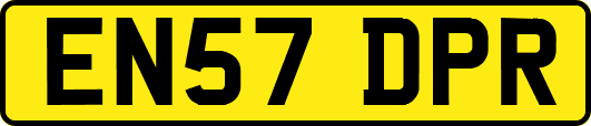 EN57DPR