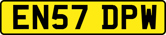 EN57DPW