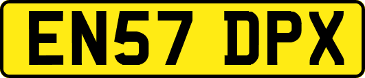 EN57DPX