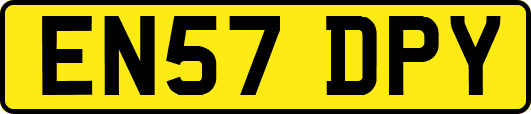 EN57DPY