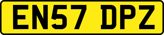 EN57DPZ
