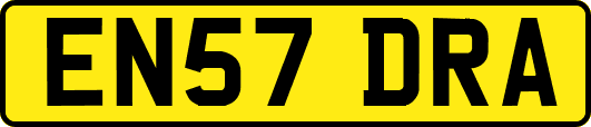 EN57DRA