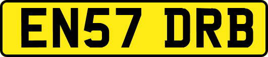 EN57DRB