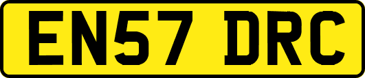 EN57DRC