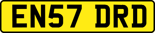 EN57DRD