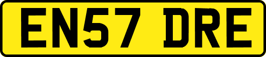 EN57DRE