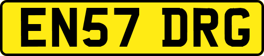 EN57DRG