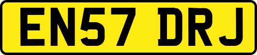 EN57DRJ