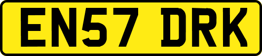 EN57DRK