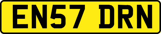 EN57DRN