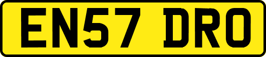 EN57DRO