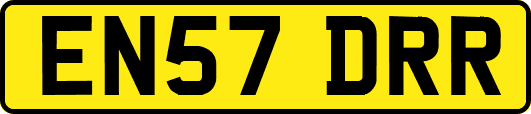 EN57DRR